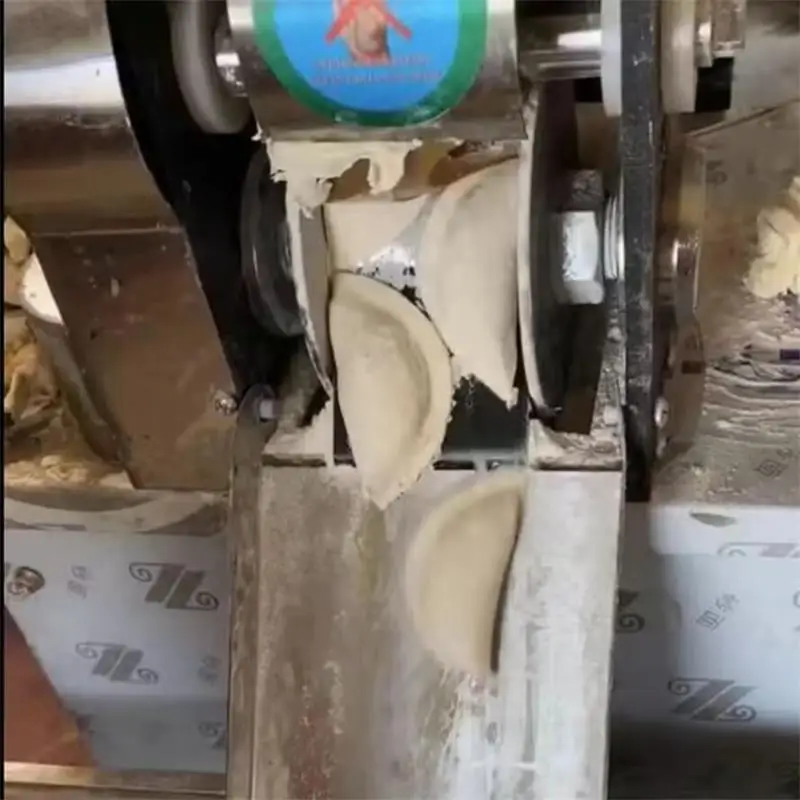 

Машина для изготовления пельменей, машина для изготовления пирогов Maquina Para Hacer, машина для изготовления эмпанадас, формовочная машина Samosa Wonton