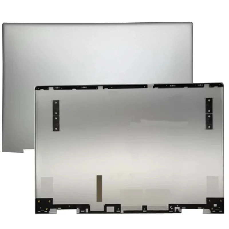 For ENVY X360 15M-DR 15-DR 15-DS 15M-DS TPN-W142 New Replace LCD Back Cover Rear Lid Top Case Front Bezel Palmrest Bottom Case