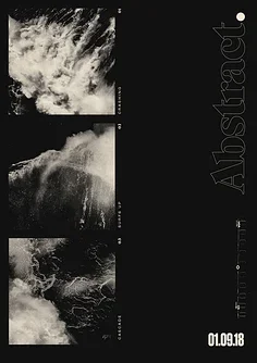 

MN82T RC автомобиль 1/12 4WD моделирование профессиональный альпинистский спасательный автомобиль 2,4G электрический кран с дистанционным управлением автомобиль игрушечный подарок LC79