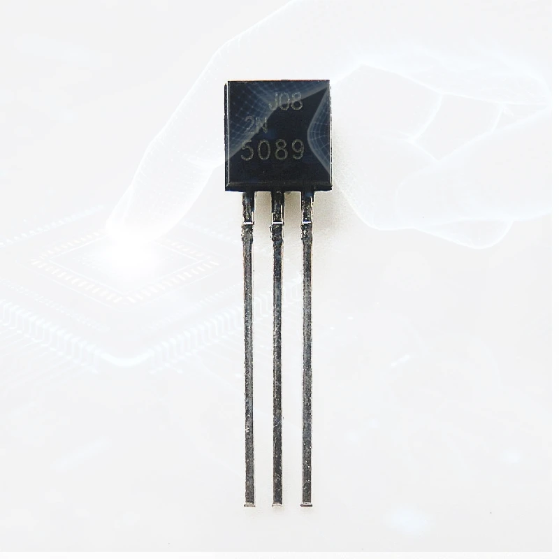 Stable Quality Components Sufficient Stock Worldwide Shipping Bulk Order Better Price 8655 SOP-16 CS8655