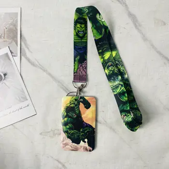 10 nejlepší prodej kryty na klíče od anime - №4