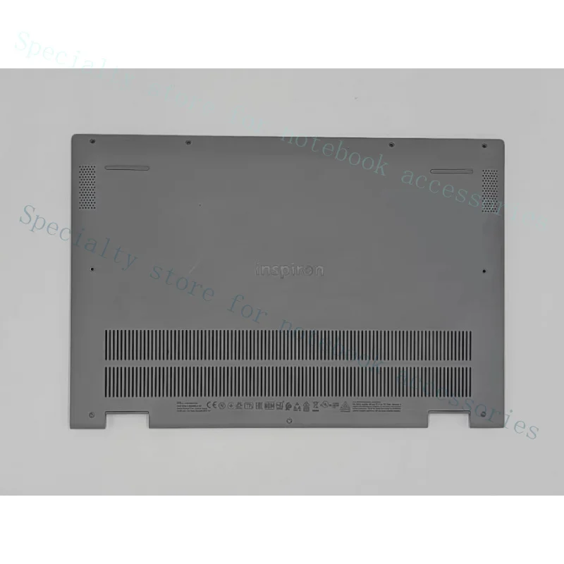 

A+ FOR Dell Inspiron 5401 Lingyue 5402 ins 5405 D Shell Bottom 00PMVD