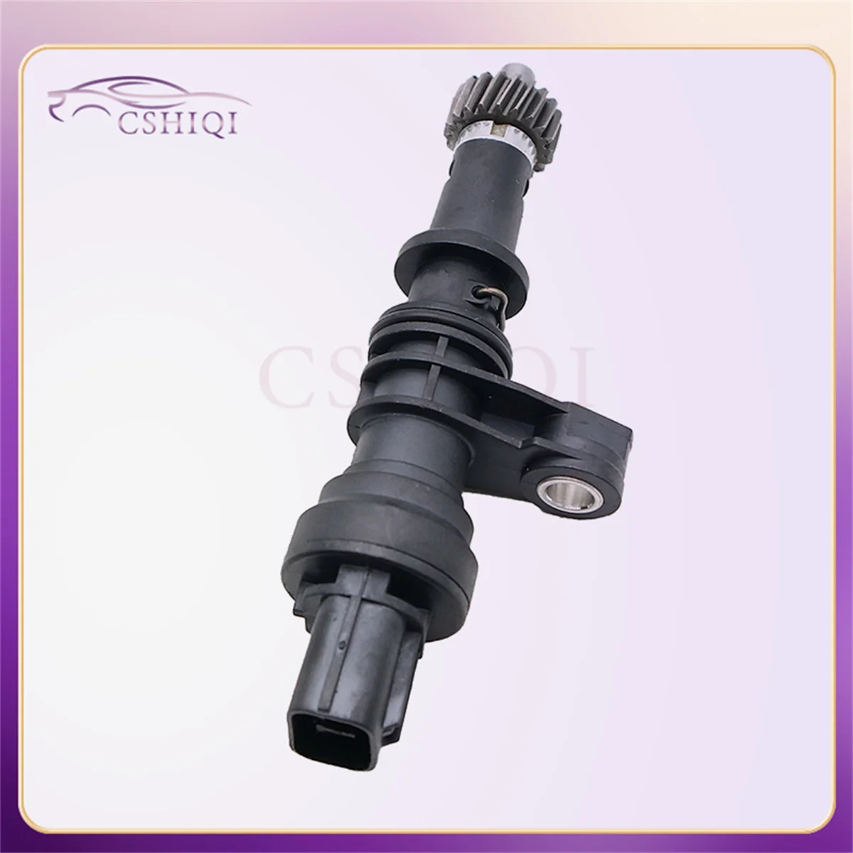 

78410-S10-003 78410S10003 5S4744 SU5471 5S4744 Датчик скорости автомобиля для Honda CR-V 1997-2001 2.0L