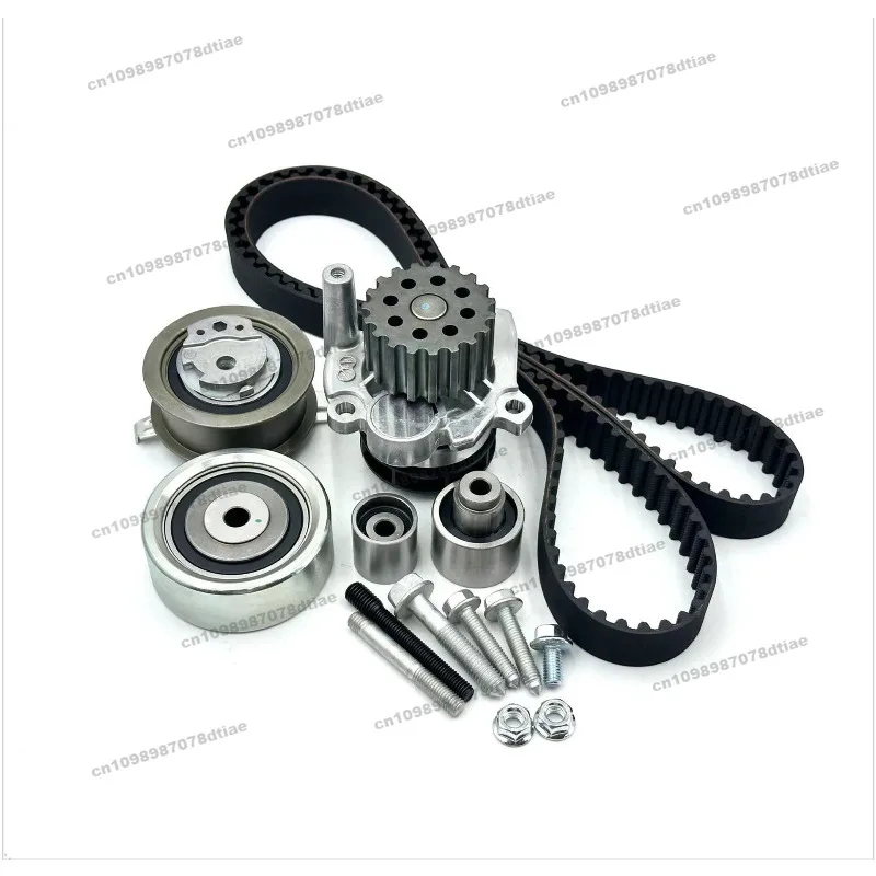 jeu-de-courroies-de-distribution-de-tendeur-ensemble-de-pompe-a-eau-adapte-a-volkswagen-530-0550-32-kp25649xs-1