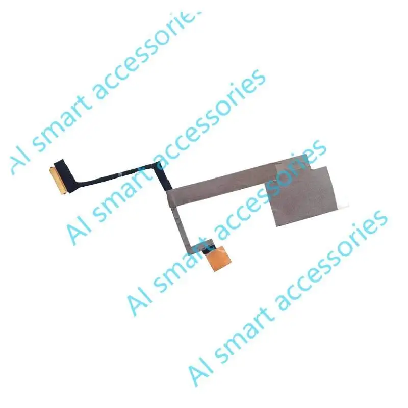 

Для Yoga 7 14ARB7 82QF Yoga 7 14IAL7 HYG70 Экранный кабель OLED DC02C00X410 [bb]