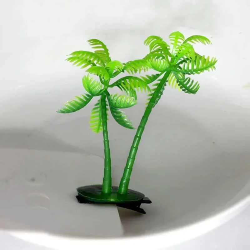 2025 New Simple Korean Green Sprout Grass Hair Clip Plant Bean Hair Cute Hairpin for Women Girls  Hair Plant Accessories Gifts