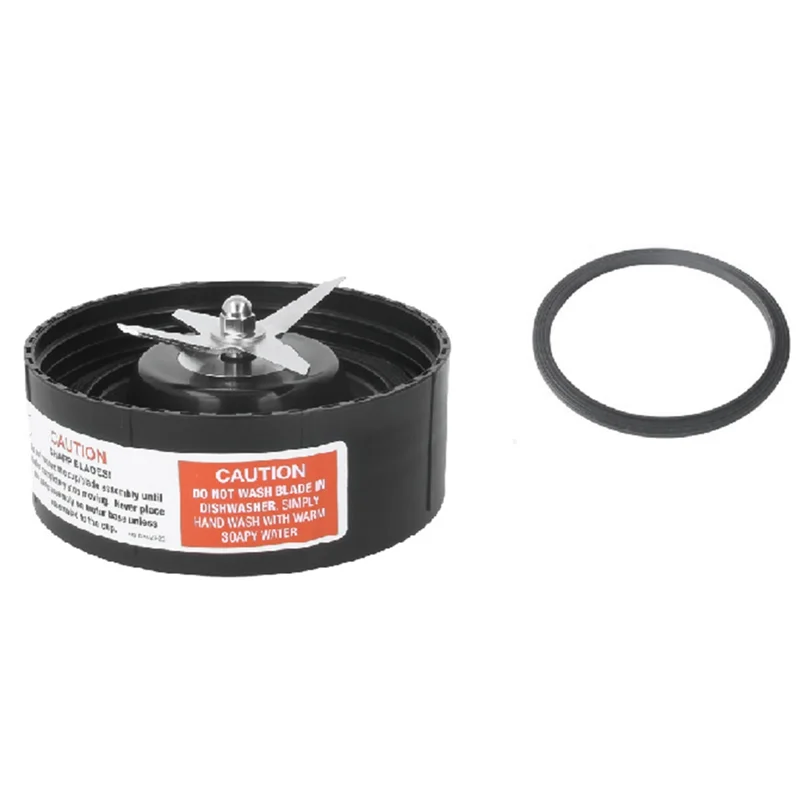 A76G-Replacement Pa… - image