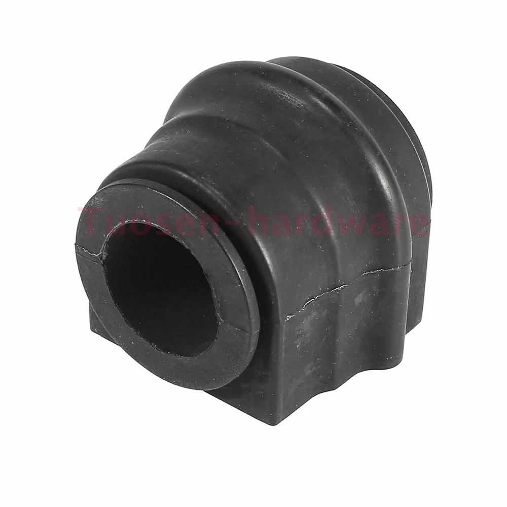 2PCS Stabilizer Sway Bar Bushing For Benz A209 C230 C240 C280 C350 CLK320 CLK500 C209 W203 CL 203 CLK 240 C220