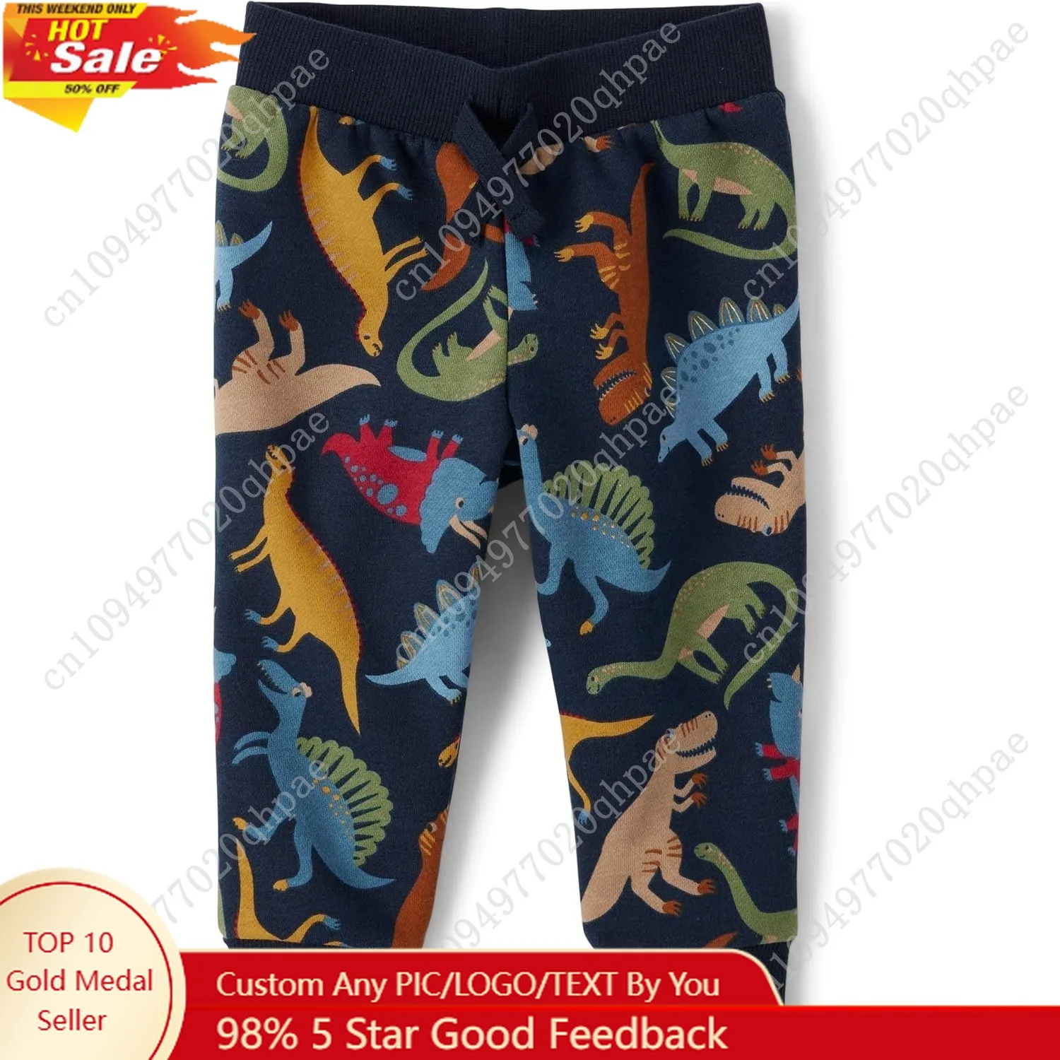 Obrázek kategorie: Fotbal