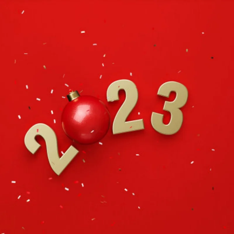 

RC Car Cherokee Body Cab & Back-Half Cage for 1/10 RC Crawler TRX4 Axial SCX10 90046