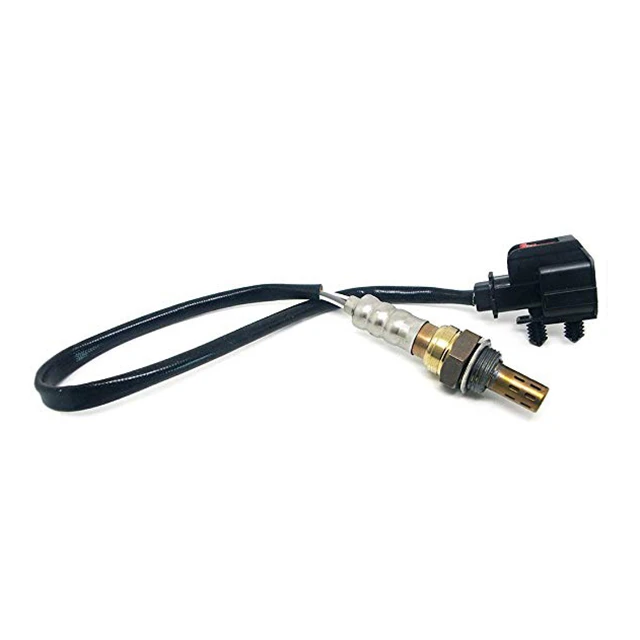 

Free Shipping Lambda Oxygen Sensor FOR Chrysler Town Country Voyager Dodge Caravan Grand 2344216 SG739 4686938AA 4686938AB