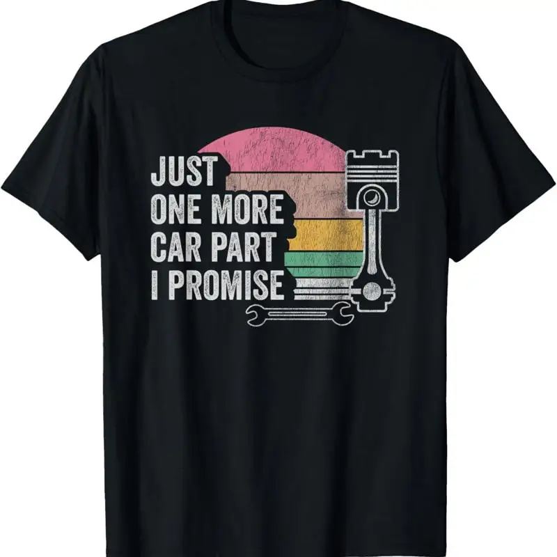 

Yes I Do Have A Retirement Plan To Take Photos T Shirt