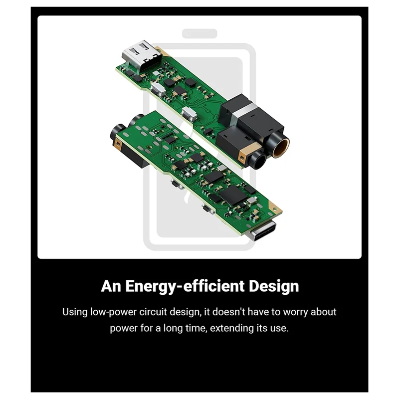 【スーパーディール】オーディオ DS1 DSD512 Hifi USB DAC ドングル ミニオーディオデコーダー ヘッドフォンアンプ アンプ 4.4MM バランスサポート 32Bit/768Khz