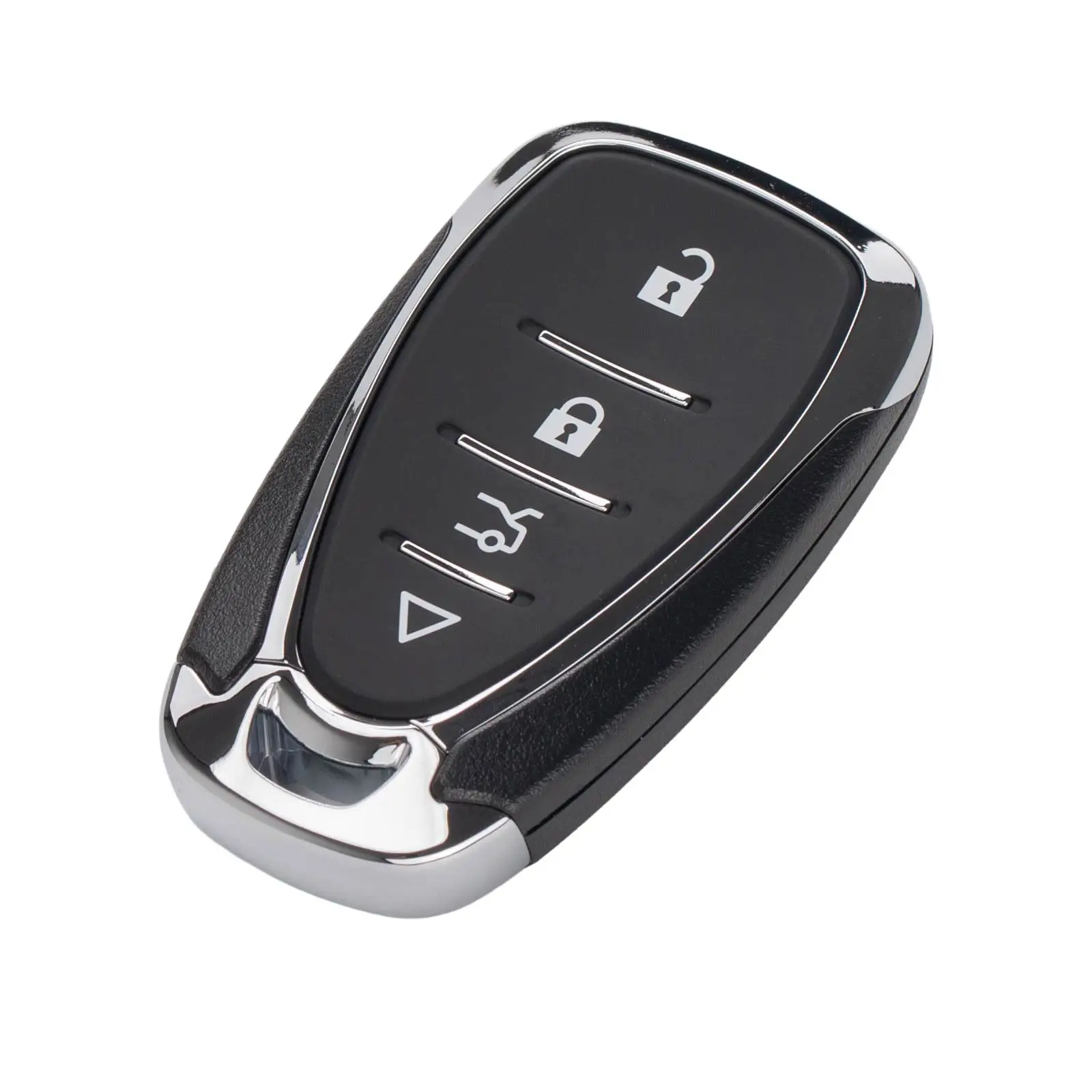 Picture 6: KEYDIY KD ZB32-4 Universal Smart Remote Key 4 Buttons for Chevrolet Type Car Remote Key for KD-X2 KD-MAX Key Programmer Tools