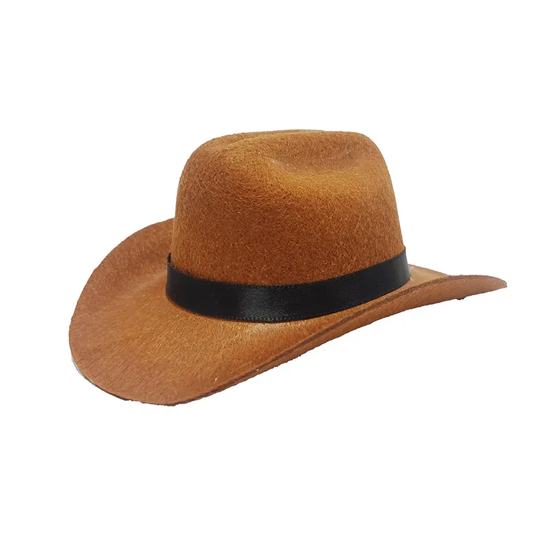 Для NIO Es6 Es8 ET5 Touring ES8 Nomi шляпа-робот ручной работы солнцезащитный козырек украшение автомобиля головной убор соломенная шляпа универсальные автомобильные аксессуары