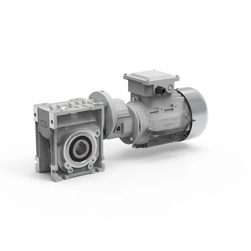 Gear Reducer Cmp Se…