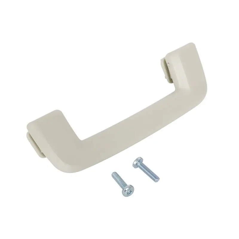 

A30P-AB3Z6131406AA UC9P-69-470B36 For Mazda BT50 Ford Ranger 2012-2019 Roof Pull Grab Handle