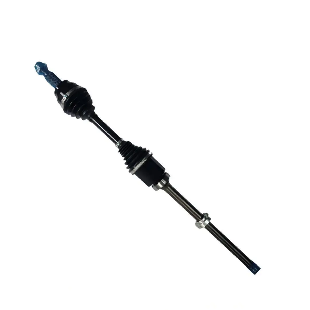 As roda penggerak depan cocok untuk Land Rover Range Rover Evoque Sports  LR061554 LR024759 LR061603 LR024755