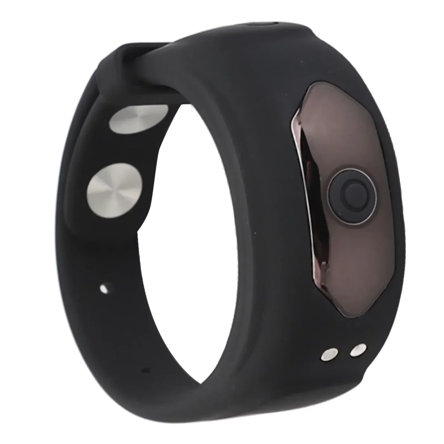 

남성용 손 마사지 시계, 시계 유형, 크기 조절, 근육 순환 개선, 안마기