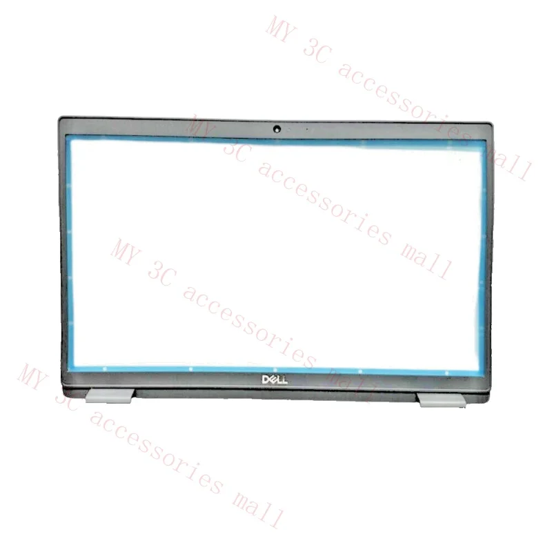 For Dell Latitude 3520 E3520 Laptop Screen Frame B Shell 0DYG7C