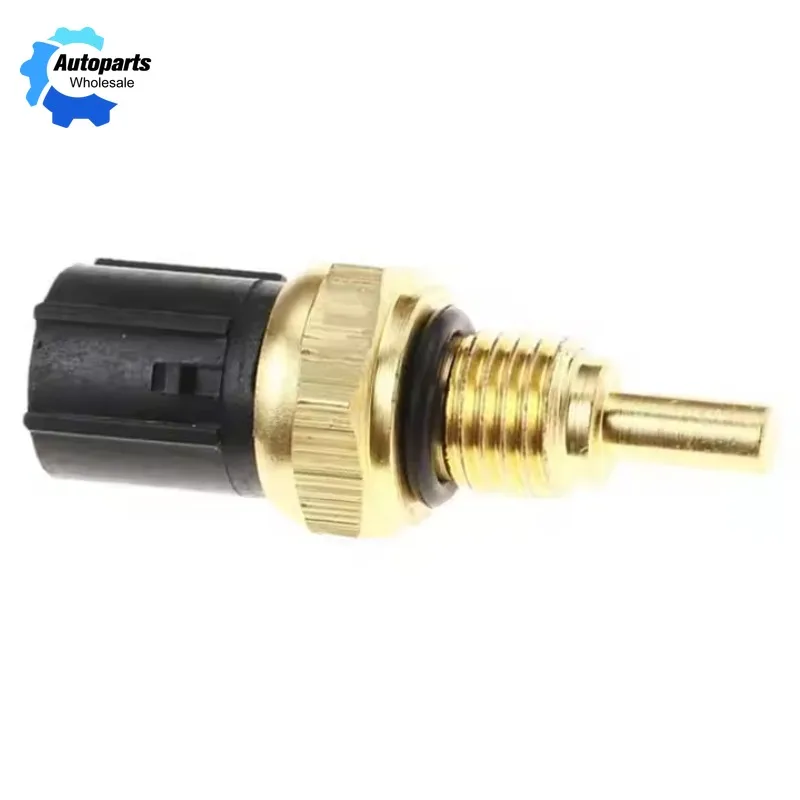 

37870-PJ7-003 Датчик температуры для Acura CL Acura Integra Legend MDX NSX RL Vigor Honda Accord Civic CRX Odyssey Insight