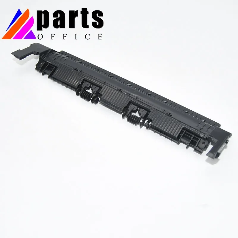 10PCS 1102 1132 1212 Fuser Cover for HP P1005 P1006 P1007 P1008 P1102 M1132 M1136 M1212 M1213 M1214 M1217 M125 M126 M127 M128