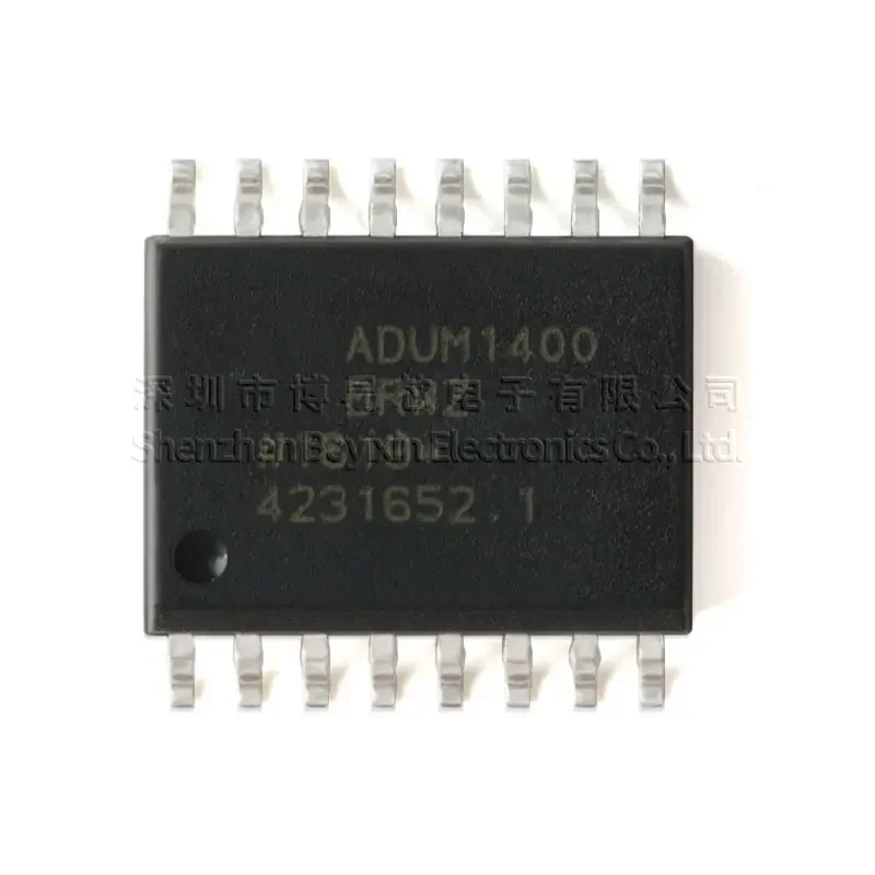 

1PCS NEW ADUM1311BRWZ ADUM1400BRWZ ADUM1401BRWZ ADUM1402BRWZ quality assurance ADUM1410BRWZ ADUM1510BRWZ ADUM2400BRWZ