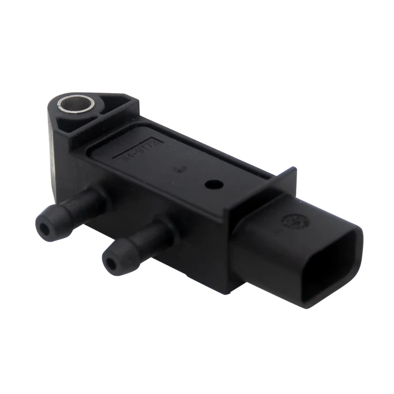 Inlet pressure sensor 314-9772  294-6119-02 380PS018-01 Fits for Caterpillar