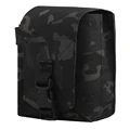 BKCAMO