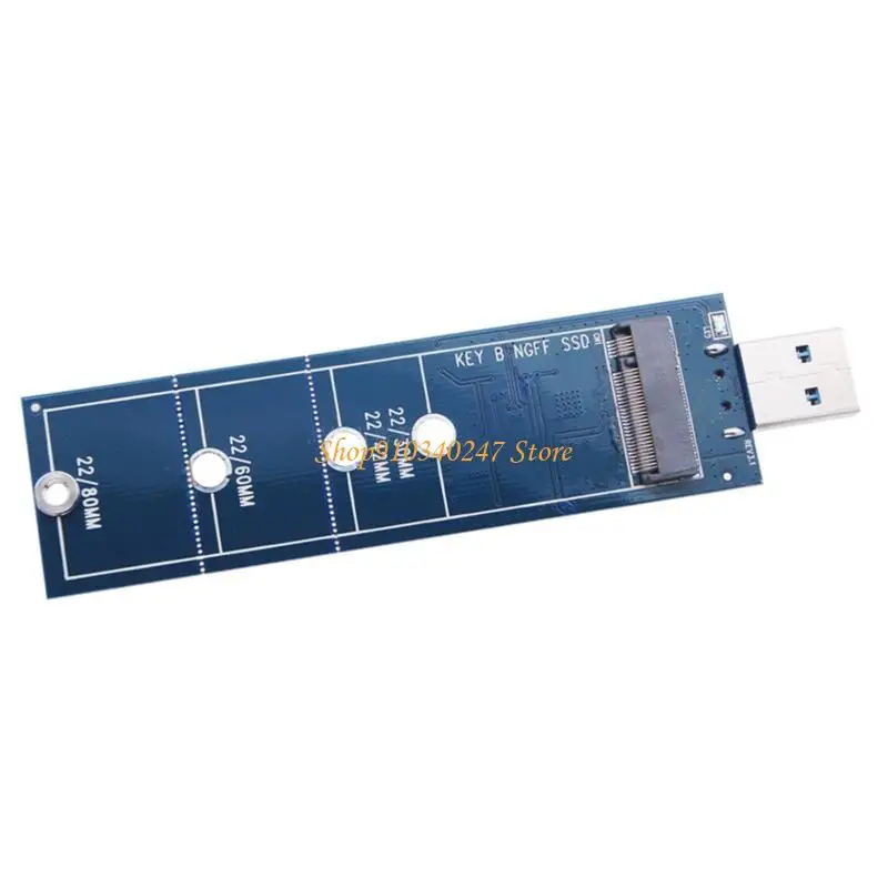 Q22A For M.2 NGFF-S… - image