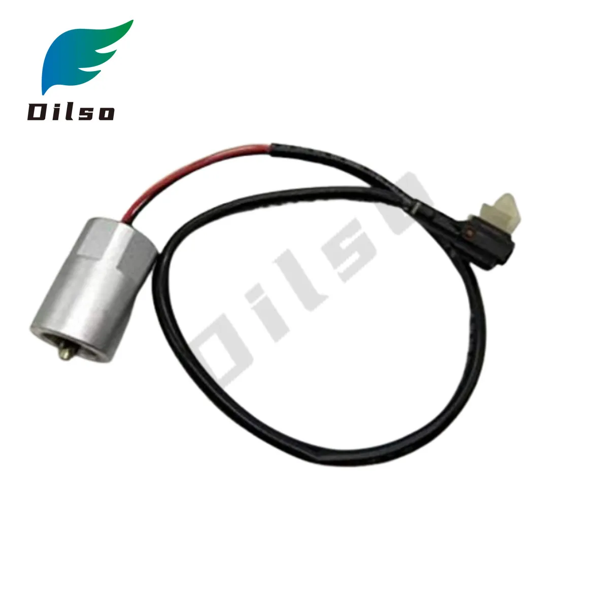 Sensor de odómetro para coches Isuzu, 1-83127, 115, 0, 1831271150