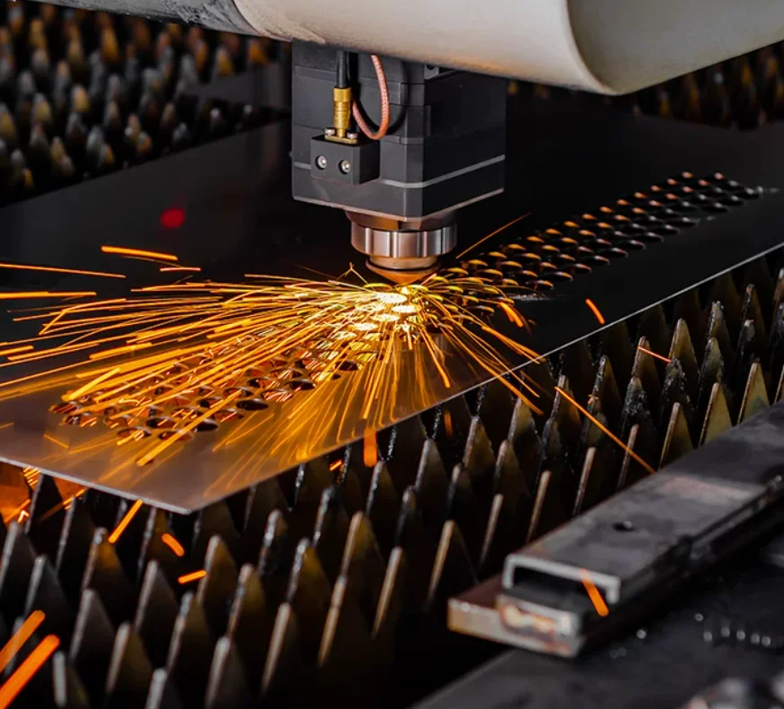Raycus fiber laser source, Ruike laser generator 1500W RFL-C020 2000W RFL-C025 3000W RFL-C3000S 6000W RFL-C6000S cutting version