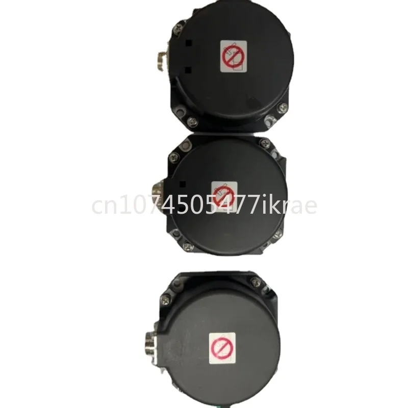 

Encoder OSA24R 3PCS