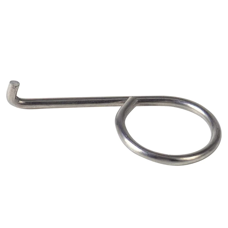 A53Q-4X Wheel Bolt Lug Nut Center Cover Cap Removal Tool For  A4 Golf 6X0012243