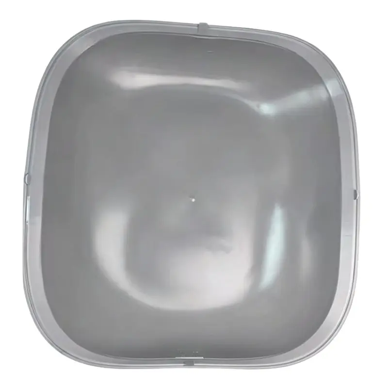 L60A Cat Litter Pad For Tonepie Ti Pro Automatic Cat Litter Box