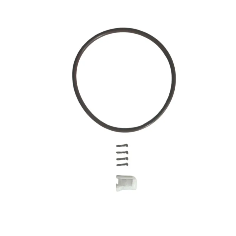 For Mercedes Benz C200 E200 E300 GLC260 GLC300 Fuel Pump Sealing Ring Gasket Fault Pin Repair Kit