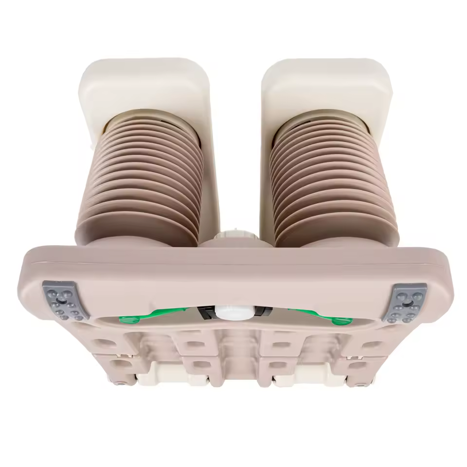 프로스펙스 스텝퍼