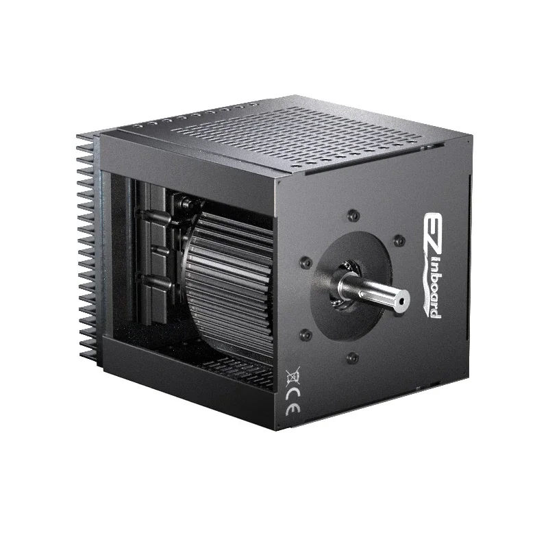 Hot Sale Stronger P…