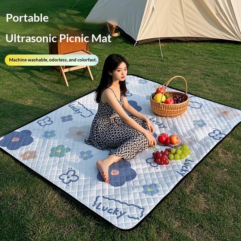 #10 Compare Nap Mats Before You Buy