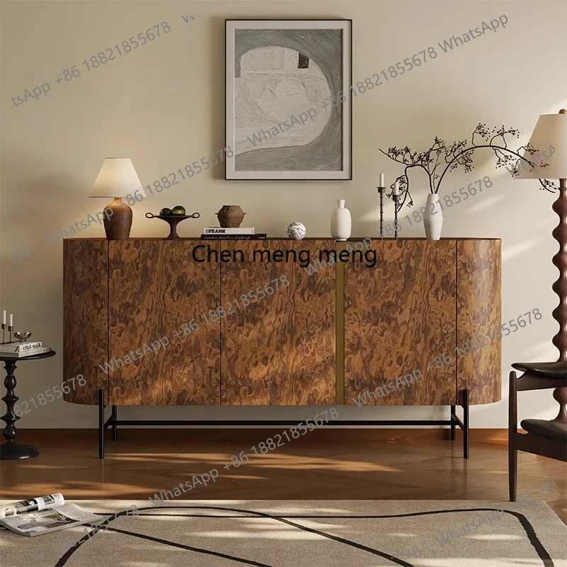 

Bedroom Drawers Living Room Cabinets Display Retro Kitchen Salon Living Room Cabinets Sideboard Hotel Vitrina Furniture