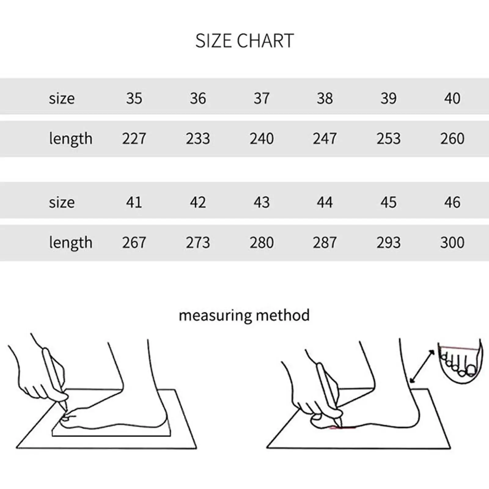 

Men's Water Shoes Quick-drying Sneakers Beach Lightweight Non-slip Outdoor Sports Barefoot