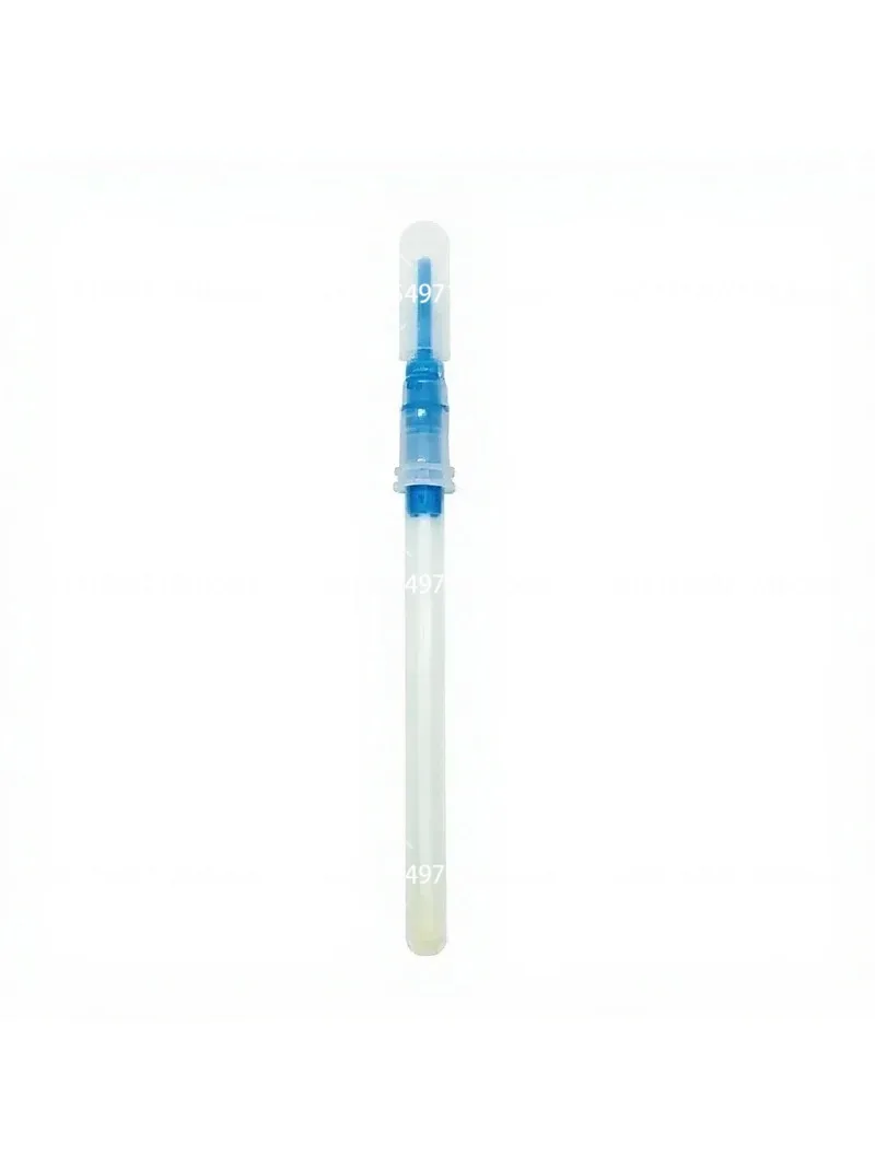 ATP Hygiene Test Swabs Portable Surface & Water Testing Kit 20 Pack