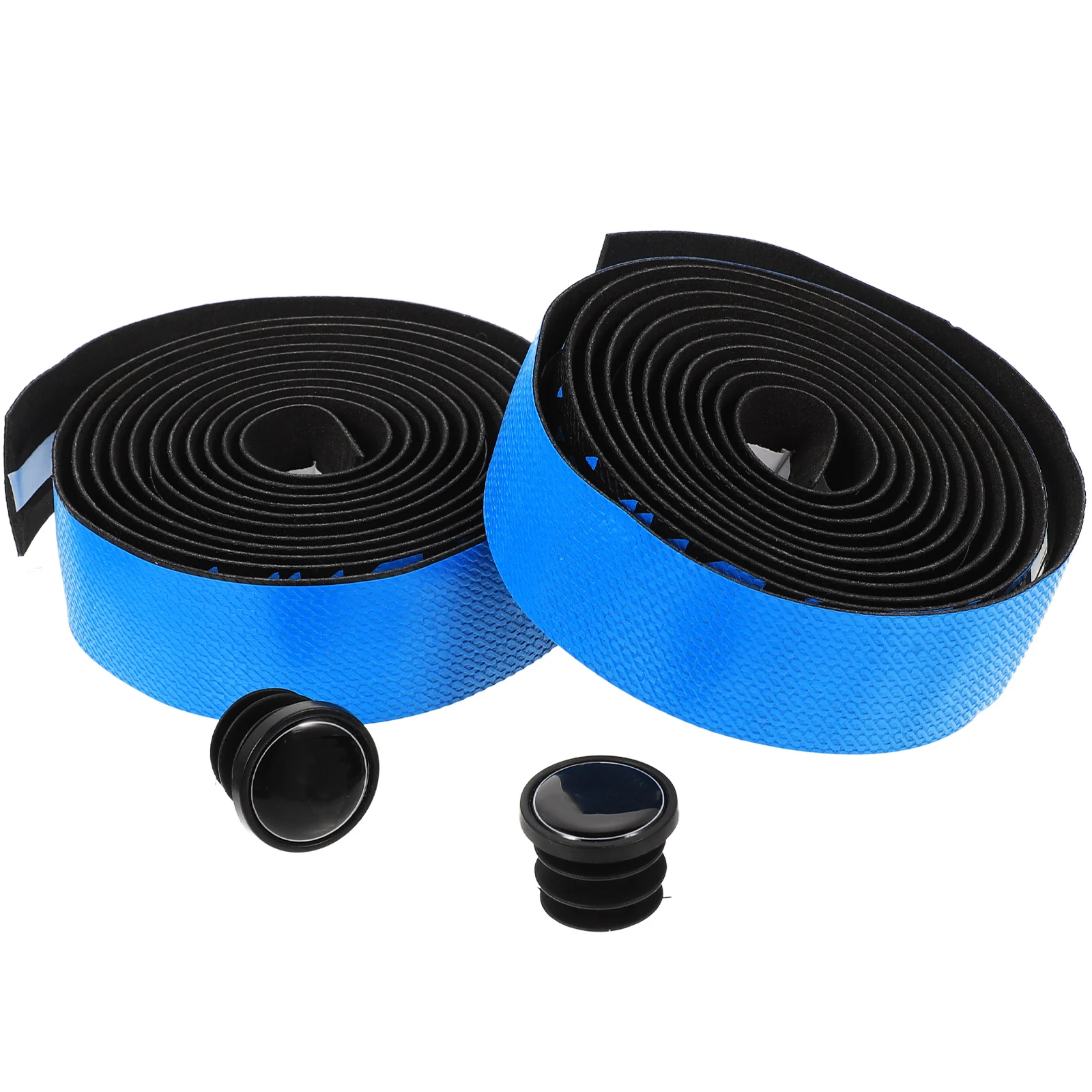 

Road Handlebar Tape The Portable Bike Tapes Wrap Bikes Wraps Adhesive Bands