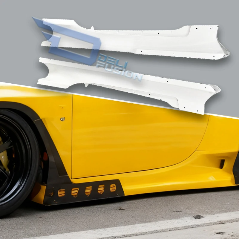 For 2022-2026 Subar…