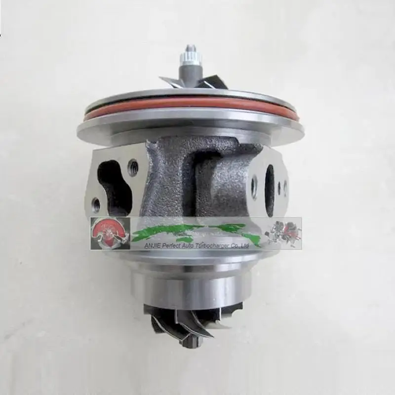 Turbo CHRA Core Cartridge Turbocharge CT9 17201-64190 1720164190 For TOYOTA Starlet PASEO Tercel GLANZA EP82 EP91 EP85 4EFE 1.3L