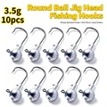 3.5g-10pcs