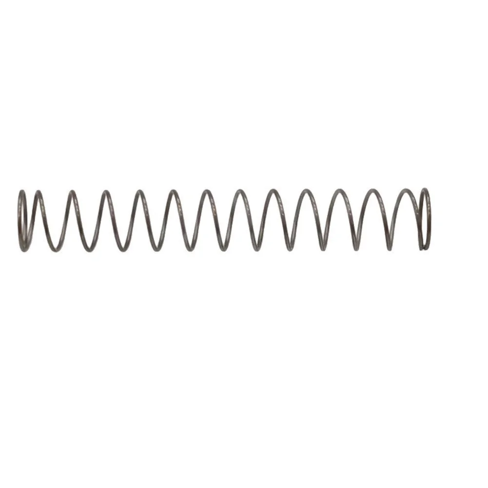 Auto Electrical Springs Alternator Repair Kit For Automotive Repair Shops Fatigue-resistant Metal Stable Elasticity