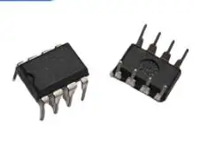 

LT1460DCN8-5 DIP LT1460DCS8-10 1460D1 SOP-8 LT1460DCS8-5 1460D5 10pcs new stock The integrated circuit