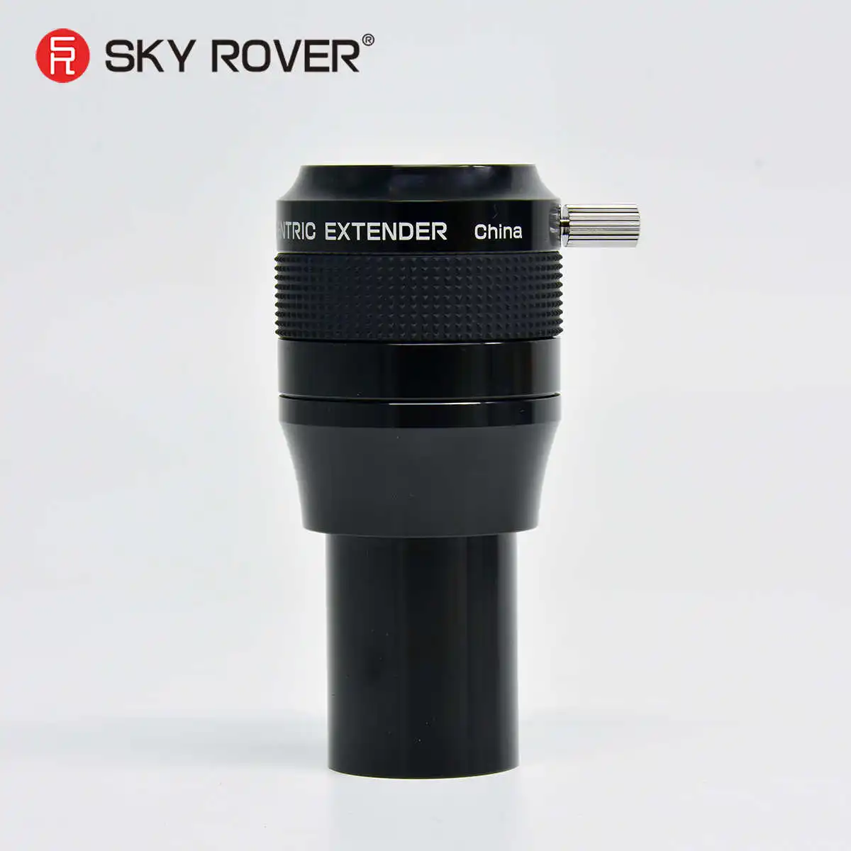 تمديد ألياف سكاي روفر ، بارلو خفيف ، من من من نوع Sky Rover ، 2x