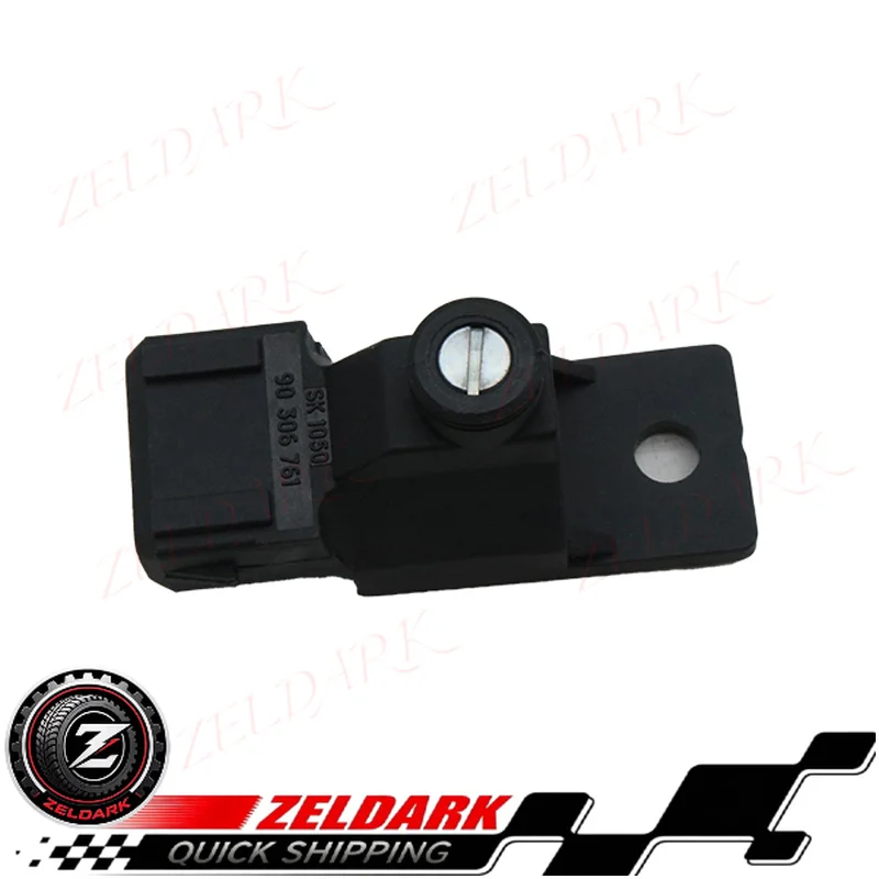 OEM 96348850 90306761 Car Injector Potentiometer Temperature Sensor for Chevy Chevrolet Daewoo Nexia Espero